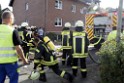 Feuer 2 Y Explo Koeln Hoehenhaus Scheuerhofstr P0762